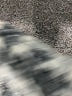 Saints & Hearts Animal Print Silver Pullover Sweater Size L - photo 8