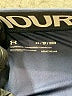 Under Armour Blue Athletic Shorts Size XS - photo 3