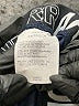 Under Armour Blue Athletic Shorts Size XS - photo 4