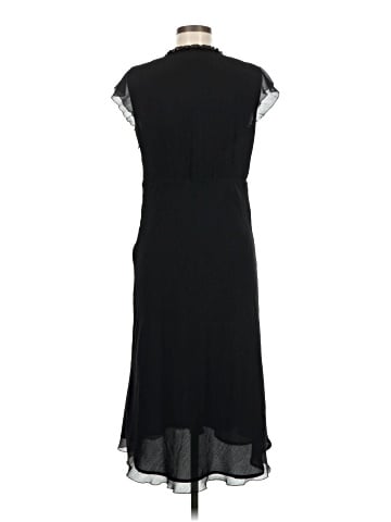 Style&Co Casual Dress (view 2)