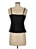 Unbranded Black Tank Top Size M (estimated) - photo 2