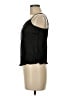 Unbranded Black Tank Top Size M (estimated) - photo 5