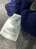 Alexia Admor Blue Formal Skirt Size S - photo 5