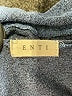 ENTI Blue Pullover Hoodie Size S - photo 7