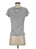 Assorted Brands Gray Short Sleeve T-Shirt Size M - photo 2