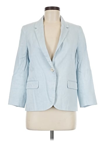 Jigsaw Blazer (view 1)