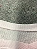 Target Pink Pullover Sweater Size L (estimated) - photo 7