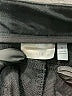 Athleta Black Active Pants Size 6 - photo 7