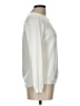 Kim Rogers White Pullover Sweater Size L (petite) - photo 4