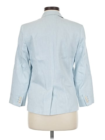 Jigsaw Blazer (view 2)