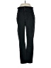 Unbranded Black Jeans Size 12 (estimated) - photo 1