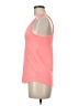 Unbranded Orange Active Tank Size M - photo 5