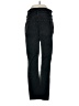 Unbranded Black Jeans Size 12 (estimated) - photo 2
