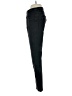 Unbranded Black Jeans Size 12 (estimated) - photo 5