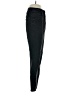 Unbranded Black Jeans Size 12 (estimated) - photo 4