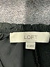 Ann Taylor LOFT Black Sleeveless Blouse Size XS - photo 7