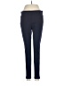Ann Taylor LOFT Solid Blue Active Pants Size M - photo 1