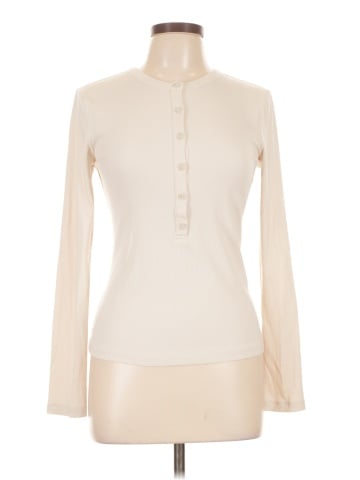 Unbranded Long Sleeve Turtleneck (view 1)