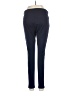 Ann Taylor LOFT Solid Blue Active Pants Size M - photo 2