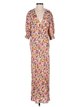 RIXO for Target Women's Dresses On Sale Up To 90% Off Retail | ThredUp