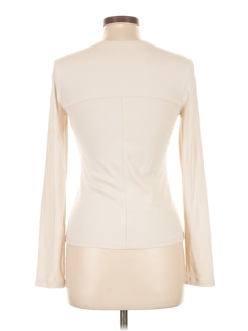 Unbranded Long Sleeve Turtleneck (view 2)