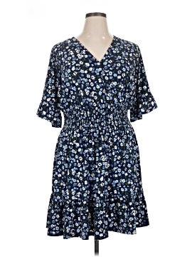 Michael Michael Kors Casual Dress