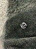 Lululemon Athletica Black Pullover Sweater Size 10 - photo 8