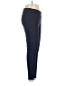 Ann Taylor LOFT Solid Blue Active Pants Size M - photo 4