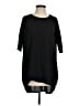 Lularoe Black Casual Dress Size S - photo 1