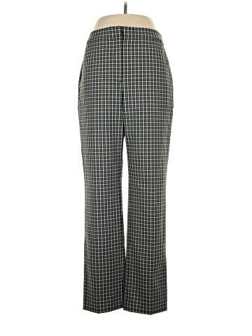 J.Crew Dress Pants (view 1)