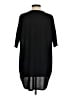 Lularoe Black Casual Dress Size S - photo 2