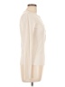 Unbranded Ivory Long Sleeve Turtleneck Size L (estimated) - photo 4