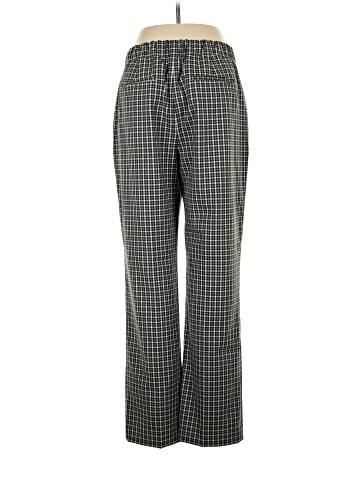 J.Crew Dress Pants (view 2)
