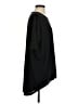 Lularoe Black Casual Dress Size S - photo 4