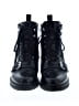 ALLSAINTS Black Ankle Boots Size EU 37 - photo 2