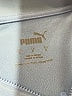 Puma Blue Pullover Sweater Size S - photo 8