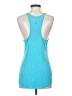 Lululemon Athletica Blue Active Tank Size 4 - photo 2