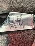 Gap Body Metallic Gray Pullover Sweater Size L - photo 8