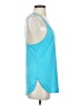 Lululemon Athletica Blue Active Tank Size 4 - photo 4