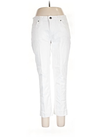 Riders by Lee Casual Pants (view 1)