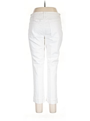 Riders by Lee Casual Pants (view 2)