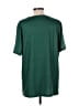 Unbranded Green Short Sleeve T-Shirt Size L (estimated) - photo 2