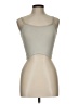 Set Active Tan Tank Top Size L (estimated) - photo 1