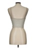 Set Active Tan Tank Top Size L (estimated) - photo 2