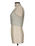 Set Active Tan Tank Top Size L (estimated) - photo 5
