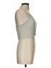 Set Active Tan Tank Top Size L (estimated) - photo 4