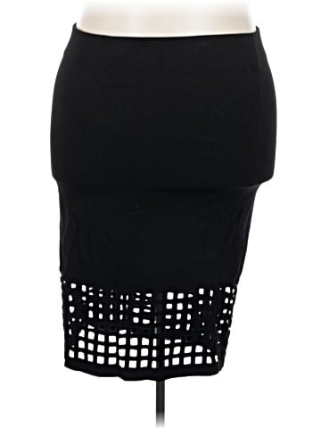 Torrid Casual Skirt (view 1)