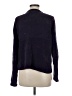 Carolyn Taylor 100% Acrylic Purple Pullover Sweater Size M - photo 2