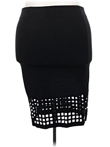 Torrid Casual Skirt (view 2)