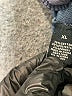 Assorted Brands Blue Denim Jacket Size XL (kids) - photo 4